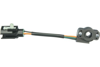 Throttle Position Sensor