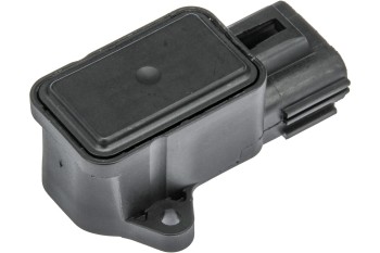 Throttle Position Sensor