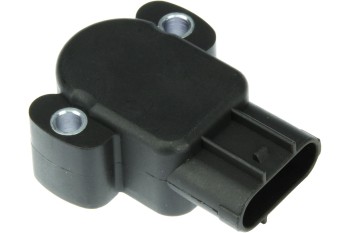 Throttle Position Sensor