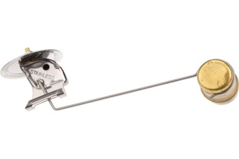 Fuel Tank Sending Unit