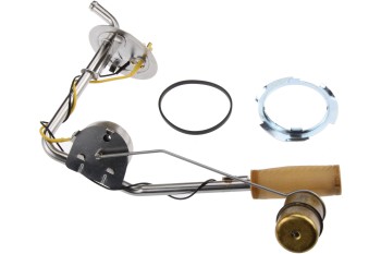 Fuel Tank Sending Unit