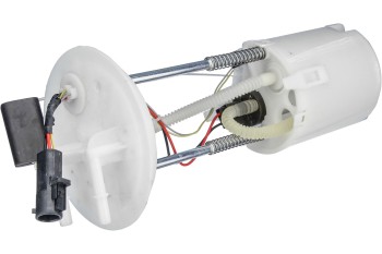 Fuel Pump Module Assembly