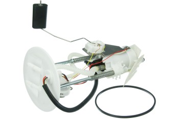Fuel Pump Module Assembly