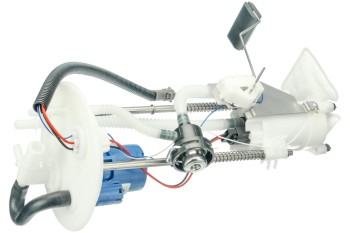 Fuel Pump Module Assembly