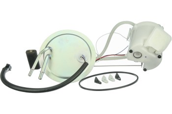 Fuel Pump and Sender Assembly