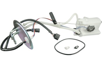 Fuel Pump Module Assembly