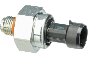Fuel Pressure Sensor