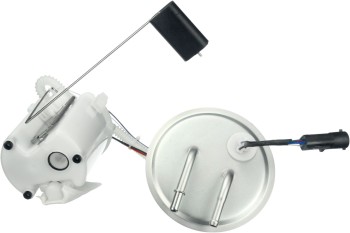 Fuel Pump Module Assembly