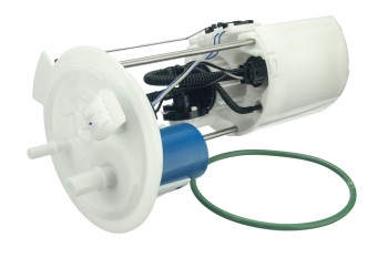 Fuel Pump Module Assembly