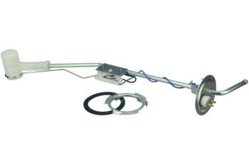 Fuel Tank Sending Unit