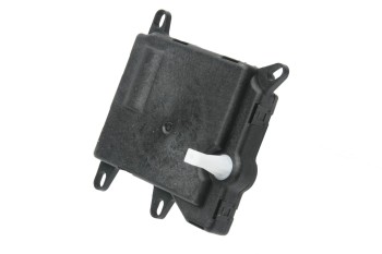 HVAC Blend Door Actuator