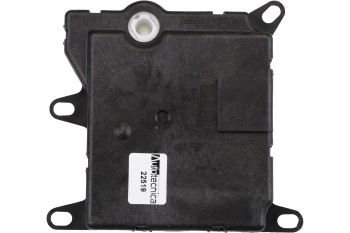 HVAC Blend Door Actuator