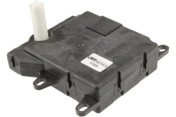 HVAC Blend Door Actuator