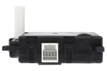 HVAC Blend Door Actuator