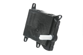 HVAC Blend Door Actuator