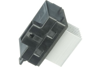 HVAC Blower Motor Resistor
