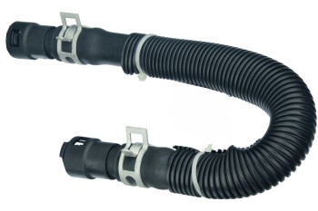 HVAC Heater Hose Assembly