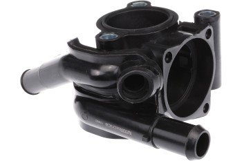 Engine Coolant Thermostat Housing