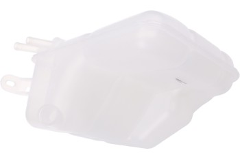 Engine Coolant Reservoir