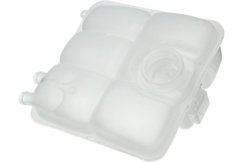 Engine Coolant Reservoir