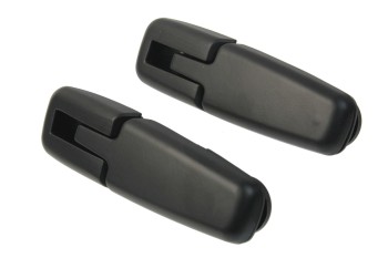 Tailgate Glass Hinge