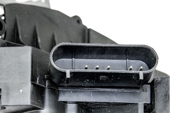 Door Lock Actuator Motor