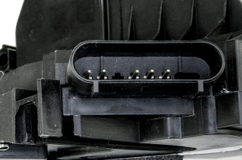 Door Lock Actuator Motor