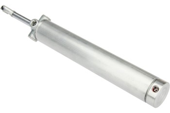 Convertible Top Hydraulic Cylinder