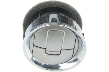 Dashboard Air Vent