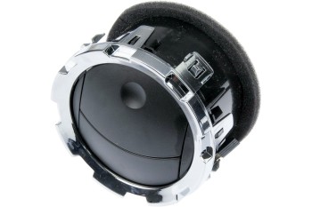 Dashboard Air Vent