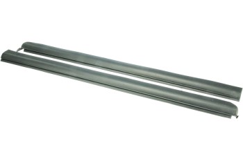 Door Window Belt Weatherstrip