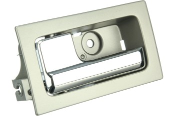 Interior Door Handle