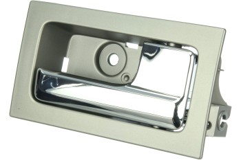 Interior Door Handle