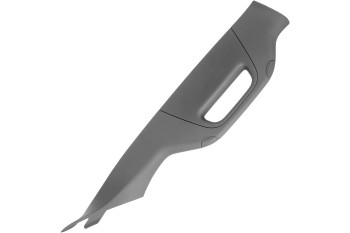 Body A-Pillar Trim Panel