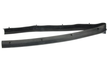 Door Seal