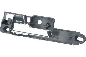Interior Door Handle