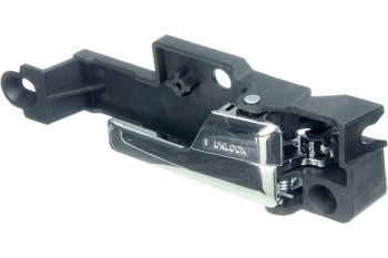 Interior Door Handle