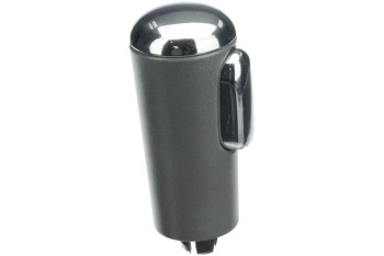 Automatic Transmission Shift Lever Knob