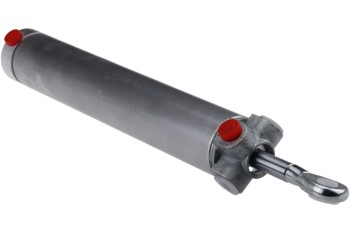 Convertible Top Hydraulic Cylinder