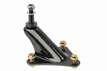 Suspension Shock Absorber Mount