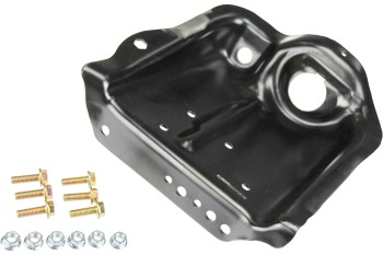 Suspension Shock Absorber Mount