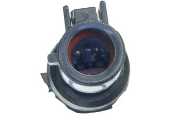 ABS Wheel Speed Sensor