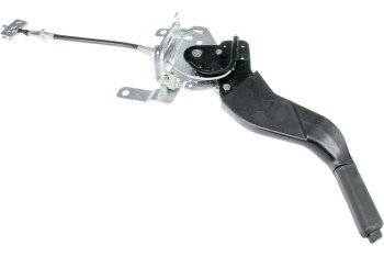 Parking Brake Lever