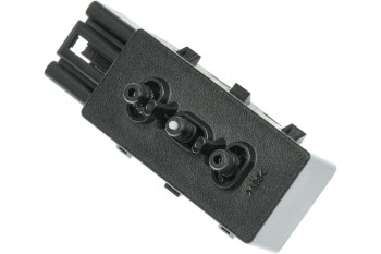 Power Seat Switch