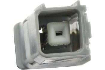 Remote Vehicle Starter Kit