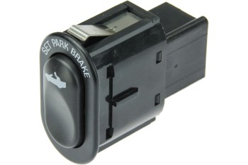 Convertible Top Switch