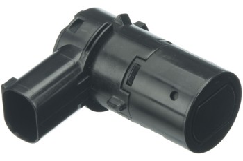 Parking Aid Sensor
