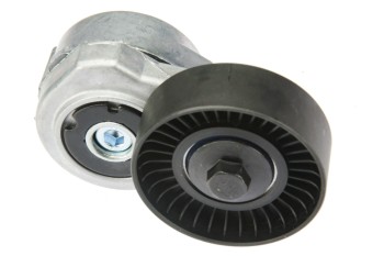 Accessory Drive Belt Tensioner Assembly