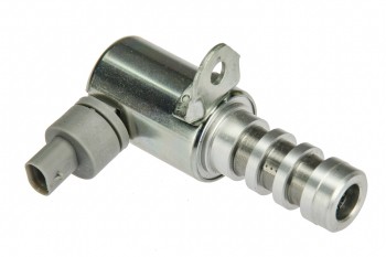 Engine Variable Valve Timing (VVT) Solenoid