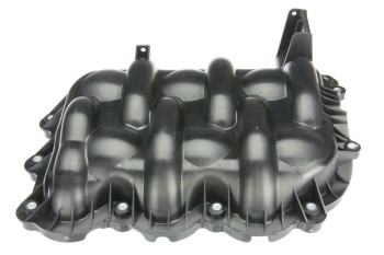 Engine Intake Manifold